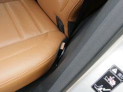 2015款 2.0T 自动 两驱豪华型