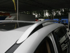 2015款 2.0T 自动 两驱豪华型