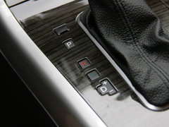 2015款 2.0T 自动 两驱豪华型