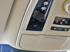 2015款 2.0T 自动 两驱豪华型