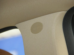 2015款 2.0T 自动 两驱豪华型