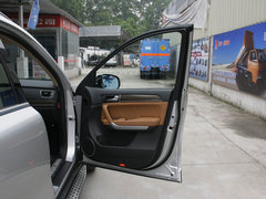 2015款 2.0T 自动 两驱豪华型