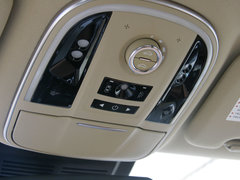 2015款 2.0T 自动 两驱豪华型