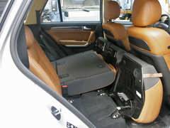 2015款 2.0T 自动 两驱豪华型