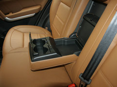 2015款 2.0T 自动 两驱豪华型