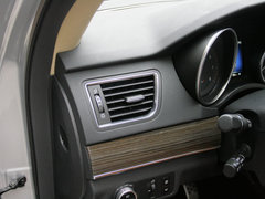 2015款 2.0T 自动 两驱豪华型