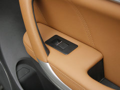 2015款 2.0T 自动 两驱豪华型
