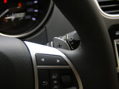 2015款 2.0T 自动 两驱豪华型