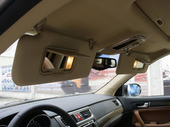 哈弗H8 2015款 2.0T 自动 两驱豪华型