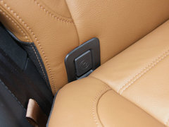 2015款 2.0T 自动 两驱豪华型