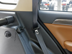 2015款 2.0T 自动 两驱豪华型
