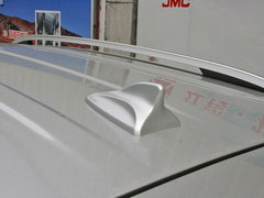 2015款 2.0T 自动 两驱豪华型