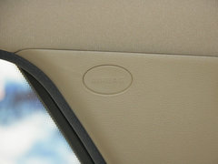 2015款 2.0T 自动 两驱豪华型