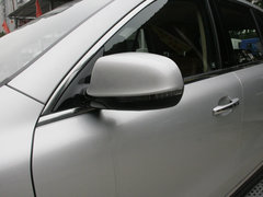 2015款 2.0T 自动 两驱豪华型