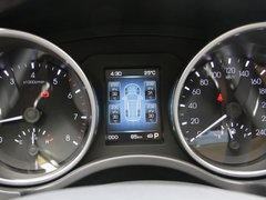 2015款 2.0T 自动 两驱豪华型