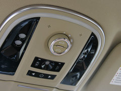 2015款 2.0T 自动 两驱豪华型