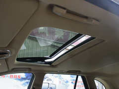 2015款 2.0T 自动 两驱豪华型