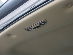2015款 2.0T 自动 两驱豪华型