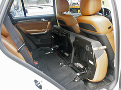 2015款 2.0T 自动 两驱豪华型