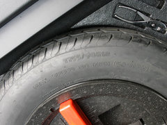 2015款 2.0T 自动 两驱豪华型