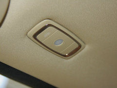 2015款 2.0T 自动 两驱豪华型