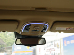 2015款 2.0T 自动 两驱豪华型