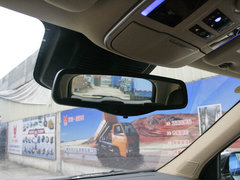 2015款 2.0T 自动 两驱豪华型