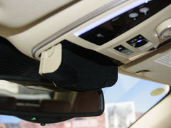 2015款 2.0T 自动 两驱豪华型