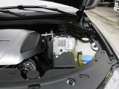 2015款 2.0T 自动 两驱豪华型