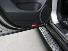 2015款 2.0T 自动 两驱豪华型