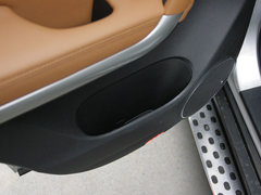 2015款 2.0T 自动 两驱豪华型