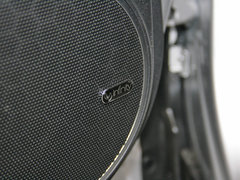 2015款 2.0T 自动 两驱豪华型