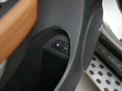 2015款 2.0T 自动 两驱豪华型