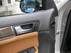 2015款 2.0T 自动 两驱豪华型