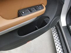2015款 2.0T 自动 两驱豪华型