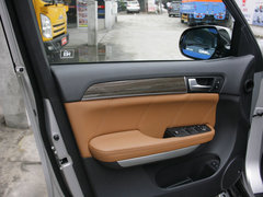 2015款 2.0T 自动 两驱豪华型