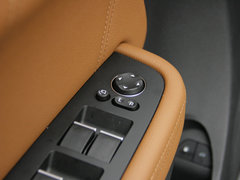 2015款 2.0T 自动 两驱豪华型