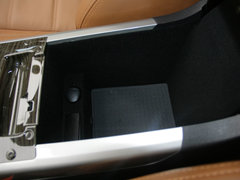 2015款 2.0T 自动 两驱豪华型