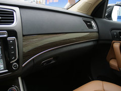 2015款 2.0T 自动 两驱豪华型