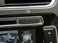 2015款 2.0T 自动 两驱豪华型