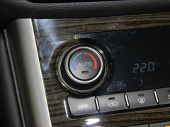 2015款 2.0T 自动 两驱豪华型