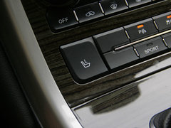 2015款 2.0T 自动 两驱豪华型