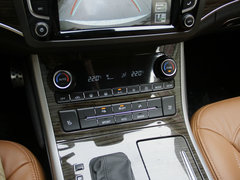 2015款 2.0T 自动 两驱豪华型