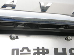 2015款 2.0T 自动 两驱豪华型