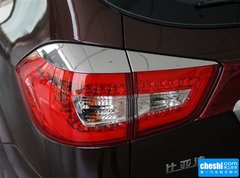 2015款 1.5T 手动 尊贵型