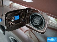2015款 1.5T 手动 尊贵型