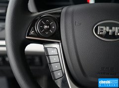2015款 1.5T 手动 尊贵型