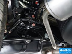 2015款 1.5T 手动 尊贵型
