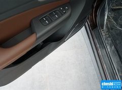 2015款 1.5T 手动 尊贵型