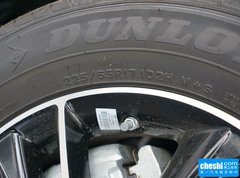2015款 1.5T 手动 尊贵型
